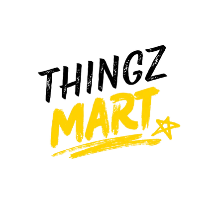 Thingz Mart