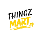 Thingz Mart